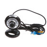 ������Uni Flying��2010 ����С��������ͷ ������ �岣 USB2.0/1.1 ҹ�ӣ�